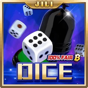 Top Strategies for Online Slots 2026