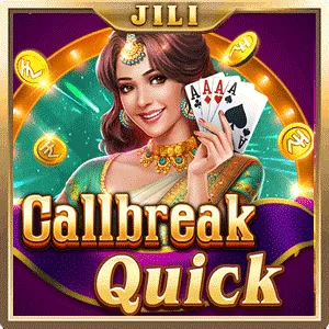 Mastering Live Casino Games